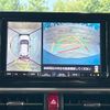 daihatsu rocky 2022 CFJ1753087 image 4