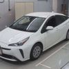 toyota prius 2021 -TOYOTA--Prius 6AA-ZVW51--ZVW51-6216167---TOYOTA--Prius 6AA-ZVW51--ZVW51-6216167- image 1