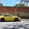 porsche 911 2017 quick_quick_ABA-991J1_WP0ZZZ99ZJS111521 image 3