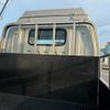 mitsubishi-fuso canter 2009 GOO_NET_EXCHANGE_1300374A30250708W001 image 39