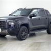 mitsubishi triton 2024 CFJ1697044 image 17
