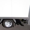 toyota toyoace 2009 CFJ1854606 image 72