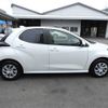 toyota yaris 2023 -TOYOTA 【名変中 】--Yaris KSP210--0090747---TOYOTA 【名変中 】--Yaris KSP210--0090747- image 27