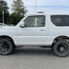suzuki jimny 2013 CFJ1800802 image 8
