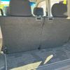 daihatsu move 2004 -DAIHATSU--Move CBA-L150S--L150S-2015599---DAIHATSU--Move CBA-L150S--L150S-2015599- image 17