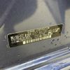 subaru impreza-wagon 2017 -SUBARU--Impreza Wagon DBA-GT7--GT7-041381---SUBARU--Impreza Wagon DBA-GT7--GT7-041381- image 10