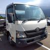 toyota toyoace 2015 CFJ1688942 image 4