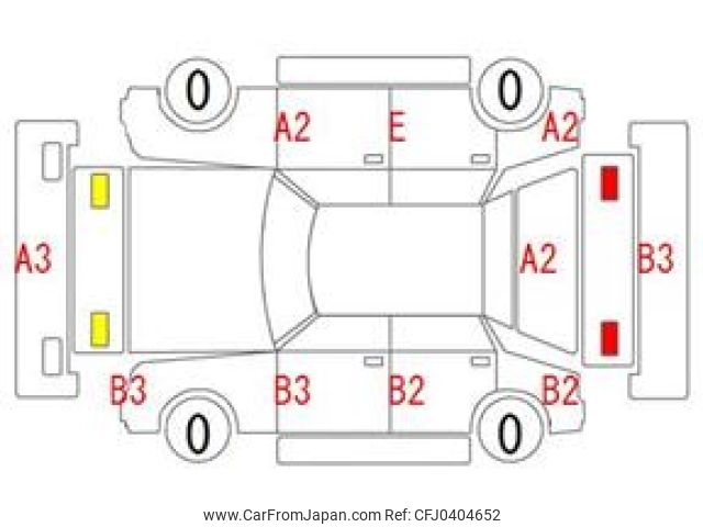 toyota succeed-van 2010 -TOYOTA--Succeed Van DBE-NCP55V--NCP55-0084108---TOYOTA--Succeed Van DBE-NCP55V--NCP55-0084108- image 2