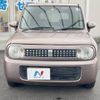 suzuki alto-lapin 2012 -SUZUKI--Alto Lapin DBA-HE22S--HE22S-230768---SUZUKI--Alto Lapin DBA-HE22S--HE22S-230768- image 15