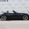 bmw z4 2012 CFJ1771287 image 7