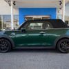 mini mini-others 2016 -BMW--BMW Mini DBA-WG15--WMWWG320403C43233---BMW--BMW Mini DBA-WG15--WMWWG320403C43233- image 16