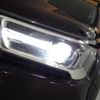 toyota hilux 2022 CFJ1757436 image 27
