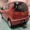 nissan moco 2012 -NISSAN 【愛媛 587ｸ5050】--Moco MG33S--MG33S-161937---NISSAN 【愛媛 587ｸ5050】--Moco MG33S--MG33S-161937- image 18