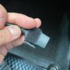 nissan note 2014 -NISSAN 【名変中 】--Note E12--247319---NISSAN 【名変中 】--Note E12--247319- image 5