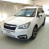 subaru forester 2015 ENHANCEAUTO_1_ea294703 image 7