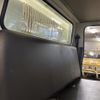 isuzu elf-truck 2005 CFJ1632167 image 31