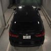 bmw x5 2017 -BMW 【春日部 302ｿ4123】--BMW X5 KT20-00V64418---BMW 【春日部 302ｿ4123】--BMW X5 KT20-00V64418- image 8