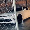 chevrolet camaro 2018 CFJ1774778 image 19