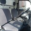 daihatsu hijet-truck 1999 CFJ1715620 image 22