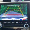 subaru forester 2019 quick_quick_SKE_SKE-033998 image 4