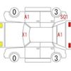 toyota 86 2013 -TOYOTA--86 DBA-ZN6--ZN6-037198---TOYOTA--86 DBA-ZN6--ZN6-037198- image 2