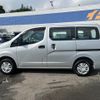 nissan nv200-vanette-van 2018 quick_quick_VM20_VM20-127914 image 8