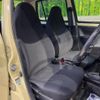 daihatsu esse 2010 -DAIHATSU--Esse DBA-L235S--L235S-2025785---DAIHATSU--Esse DBA-L235S--L235S-2025785- image 7