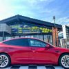 tesla-motors model-3 2021 CFJ1538638 image 8