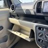 toyota passo 2019 -TOYOTA--Passo 5BA-M700A--M700A-0141716---TOYOTA--Passo 5BA-M700A--M700A-0141716- image 30