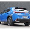 lexus ux 2019 -LEXUS--Lexus UX 6AA-MZAH10--MZAH10-2049161---LEXUS--Lexus UX 6AA-MZAH10--MZAH10-2049161- image 11