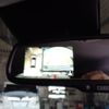 nissan juke 2016 -NISSAN--Juke YF15--506721---NISSAN--Juke YF15--506721- image 5