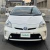 toyota prius 2013 -TOYOTA--Prius DAA-ZVW30--ZVW30-5724017---TOYOTA--Prius DAA-ZVW30--ZVW30-5724017- image 17
