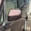 daihatsu tanto-exe 2013 CFJ1807958 image 21