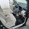 daihatsu move 2014 -DAIHATSU--Move DBA-LA150S--LA150S-0003617---DAIHATSU--Move DBA-LA150S--LA150S-0003617- image 17