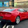chevrolet camaro 2018 CFJ1835817 image 7