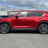 mazda cx-5 2019 -MAZDA--CX-5 3DA-KF2P--KF2P-306223---MAZDA--CX-5 3DA-KF2P--KF2P-306223- image 20