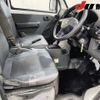 mitsubishi minicab-van 2014 -MITSUBISHI 【静岡 480ﾀ3085】--Minicab Van U61V--U61V-2210425---MITSUBISHI 【静岡 480ﾀ3085】--Minicab Van U61V--U61V-2210425- image 4