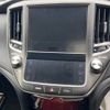 toyota crown-majesta 2014 -TOYOTA--Crown Majesta GWS214-6007098---TOYOTA--Crown Majesta GWS214-6007098- image 7