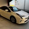 toyota prius 2017 quick_quick_ZVW51_ZVW51-6053338 image 2