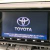 toyota rav4 2020 quick_quick_MXAA54_MXAA54-4018788 image 4