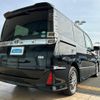 toyota voxy 2019 quick_quick_DAA-ZWR80W_ZWR80-0402599 image 3