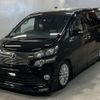 toyota vellfire 2012 -TOYOTA--Vellfire GGH20W-8057878---TOYOTA--Vellfire GGH20W-8057878- image 1