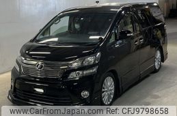 toyota vellfire 2012 -TOYOTA--Vellfire GGH20W-8057878---TOYOTA--Vellfire GGH20W-8057878-