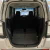 honda n-box 2013 -HONDA--N BOX DBA-JF2--JF2-1119166---HONDA--N BOX DBA-JF2--JF2-1119166- image 24