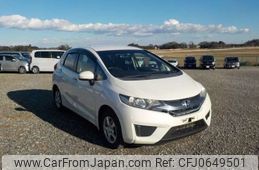 honda fit 2013 -HONDA--Fit DBA-GK3--GK3-3002127---HONDA--Fit DBA-GK3--GK3-3002127-