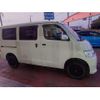 toyota townace-van 2021 -TOYOTA 【名変中 】--Townace Van S413M--0003880---TOYOTA 【名変中 】--Townace Van S413M--0003880- image 18