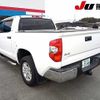 toyota tundra 2019 -OTHER IMPORTED 【熊本 130ﾁ3588】--Tundra ﾌﾒｲ--ｸﾆ129091---OTHER IMPORTED 【熊本 130ﾁ3588】--Tundra ﾌﾒｲ--ｸﾆ129091- image 2