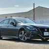 toyota crown 2018 -TOYOTA--Crown 6AA-AZSH21--AZSH21-1002700---TOYOTA--Crown 6AA-AZSH21--AZSH21-1002700- image 1