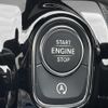 mercedes-benz a-class 2019 -MERCEDES-BENZ--Benz A Class 3DA-177012--WDD1770122J108932---MERCEDES-BENZ--Benz A Class 3DA-177012--WDD1770122J108932- image 4