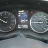 subaru impreza-wagon 2018 -SUBARU--Impreza Wagon GT7--065682---SUBARU--Impreza Wagon GT7--065682- image 4